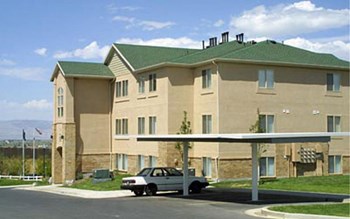 368 N Diamond Fork Loop 3 Beds Apartment, Affordable for Rent - Photo Gallery 5