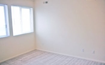 368 N Diamond Fork Loop 3 Beds Apartment, Affordable for Rent - Photo Gallery 4