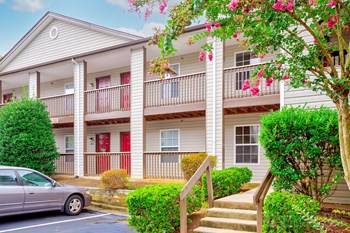 110 Ridge Mill Cir 1-3 Beds Apartment for Rent - Photo Gallery 6