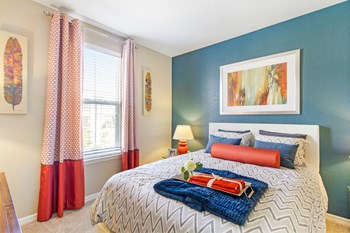 1125 E 1080 S 3 Beds Apartment, Affordable for Rent - Photo Gallery 4
