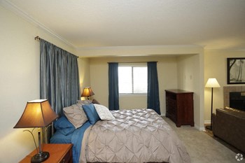 9900 NW Prairie View Rd Studio-2 Beds Apartment for Rent - Photo Gallery 35
