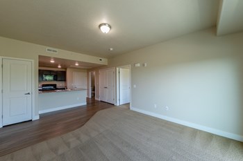 250 N Adamswood Rd 1-2 Beds Apartment for Rent - Photo Gallery 44