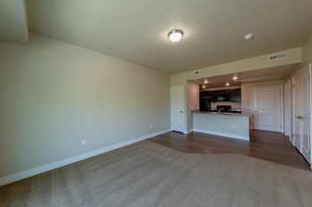 250 N Adamswood Rd 1-2 Beds Apartment for Rent - Photo Gallery 45