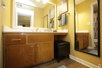 9900 NW Prairie View Rd Studio-2 Beds Apartment for Rent - Photo Gallery 34