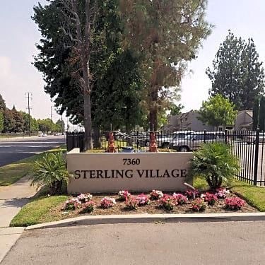 7360 Sterling Ave 1-3 Beds Apartment, Affordable for Rent - Photo Gallery 1