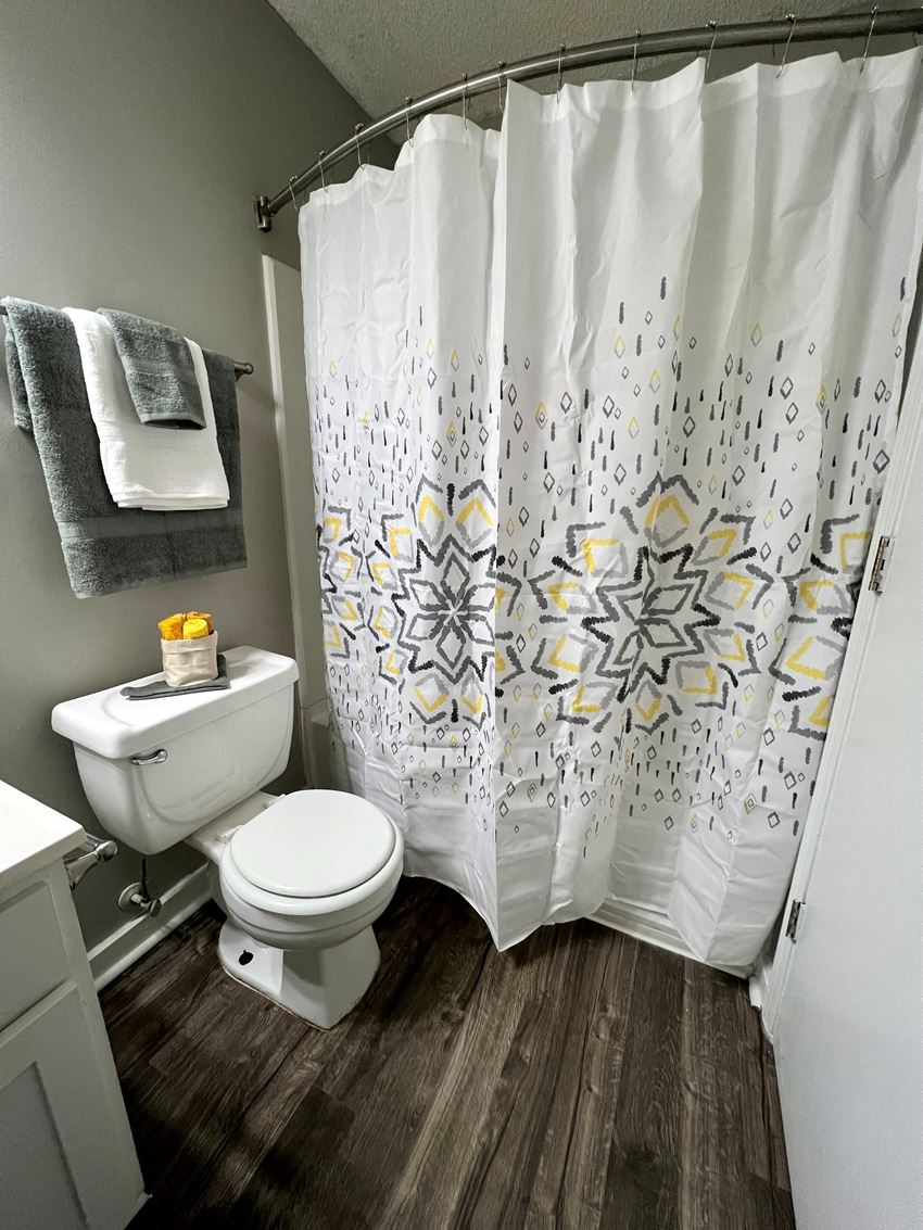 Davidson Apartment Homes, 100 Horizon Ct NW, Concord, NC RentCafe