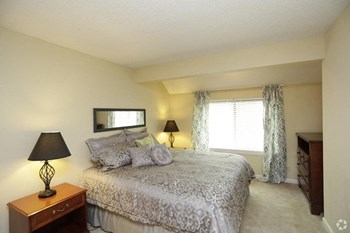 9900 NW Prairie View Rd Studio-2 Beds Apartment for Rent - Photo Gallery 33