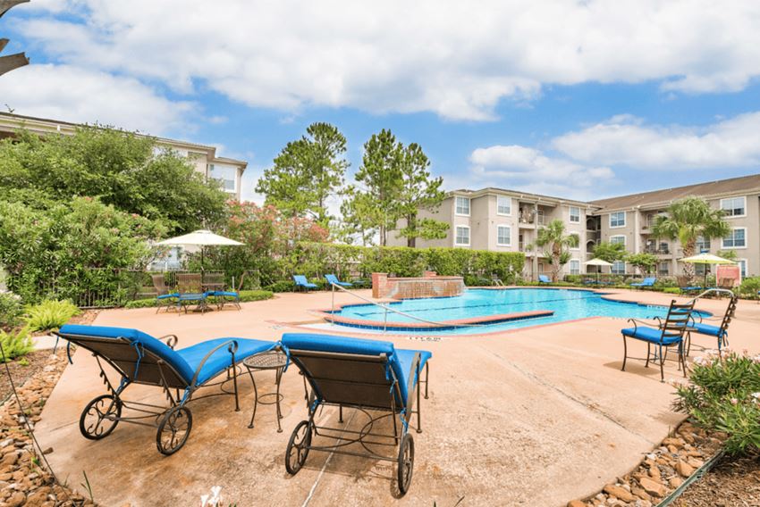 600 Park Grove Dr. 1-2 Beds Apartment, Affordable for Rent - Photo Gallery