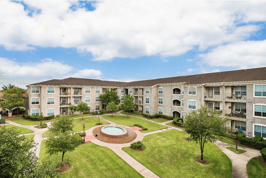 600 Park Grove Dr. 1-2 Beds Apartment, Affordable for Rent - Photo Gallery