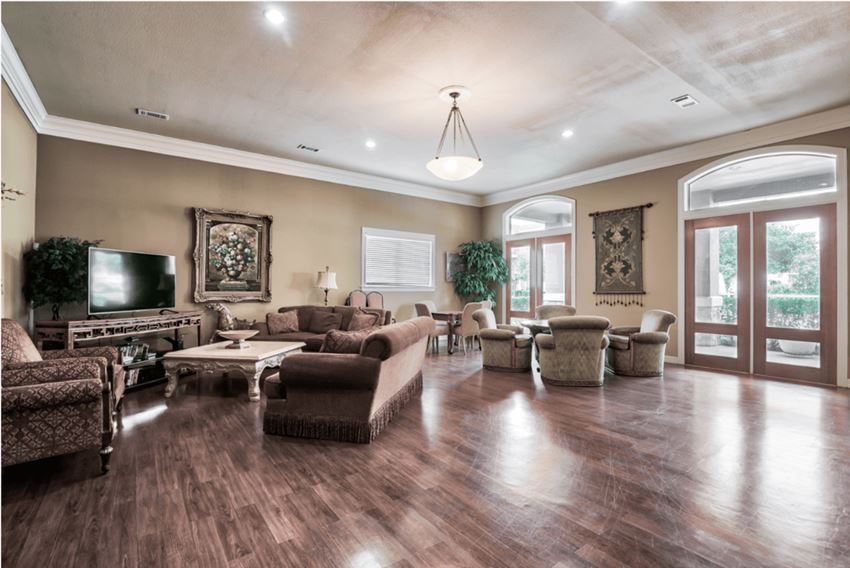 600 Park Grove Dr. 1-2 Beds Apartment, Affordable for Rent - Photo Gallery