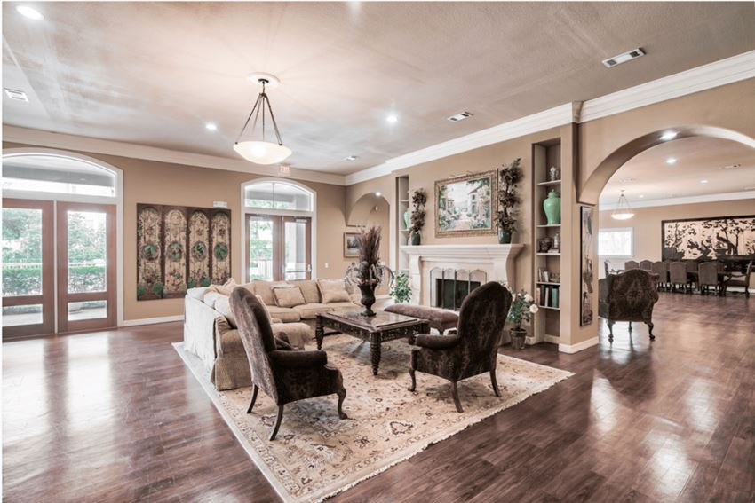 600 Park Grove Dr. 1-2 Beds Apartment, Affordable for Rent - Photo Gallery