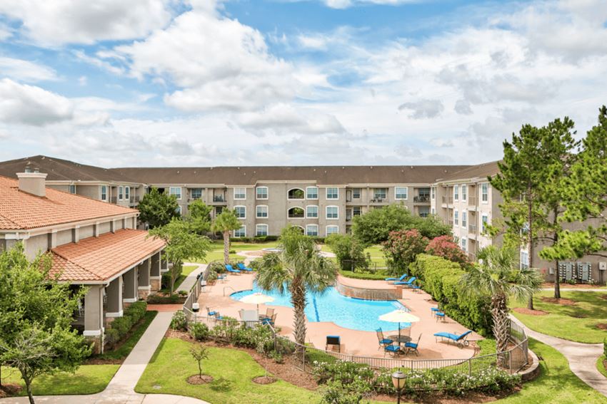 600 Park Grove Dr. 1-2 Beds Apartment, Affordable for Rent - Photo Gallery