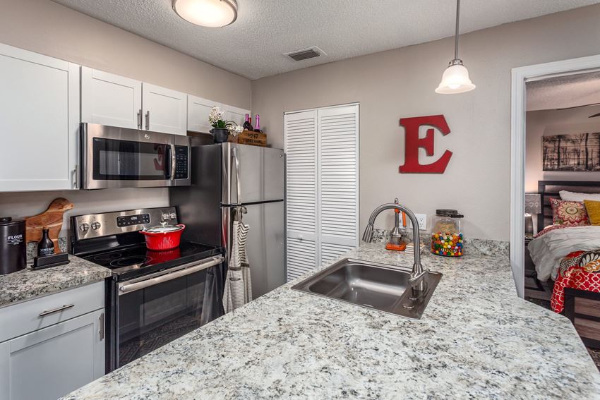 kitchen - Photo Gallery 1