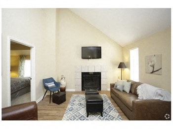 9900 NW Prairie View Rd Studio-2 Beds Apartment for Rent - Photo Gallery 25