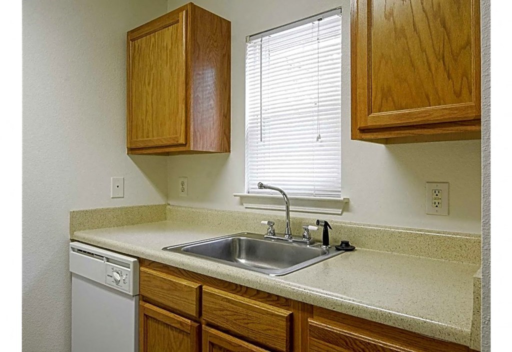 Courthouse Senior Apartments, 6500 Fore Circle, Chesterfield, VA RentCafe