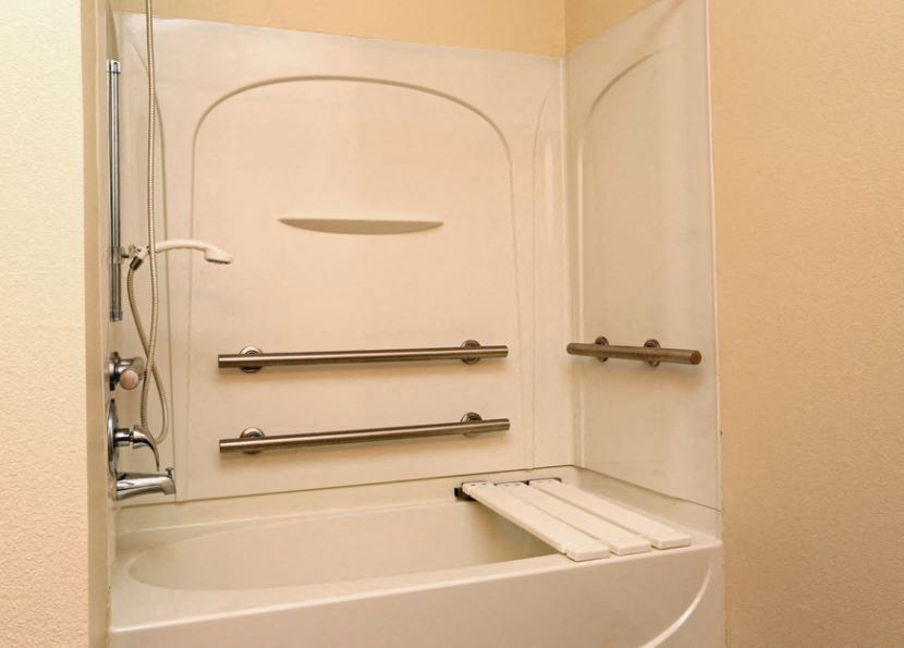 St. Augustine Estate Apartments, 2222 N. Augustine Drive, Dallas, TX RentCafe