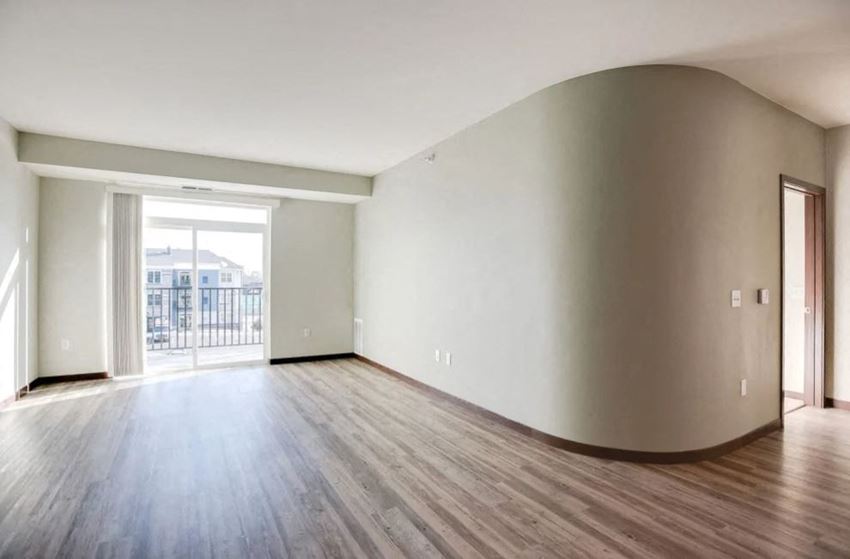 14151 Territorial Road Studio-3 Beds Apartment for Rent - Photo Gallery 1