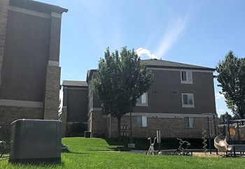 368 N Diamond Fork Loop 3 Beds Apartment, Affordable for Rent - Photo Gallery 6