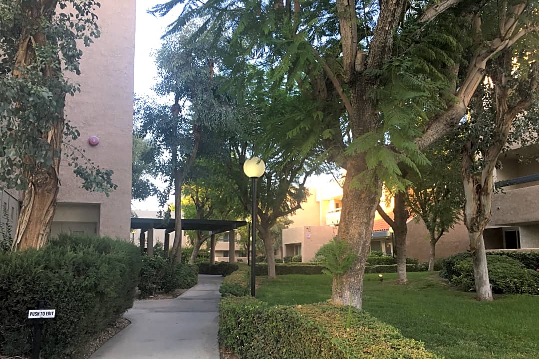 Indio Gardens Apartments, 82490 Requa Ave, Indio, CA RentCafe