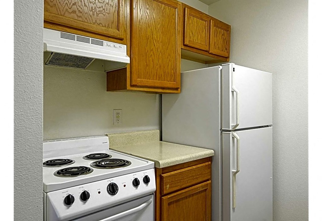 Courthouse Senior Apartments, 6500 Fore Circle, Chesterfield, VA RentCafe