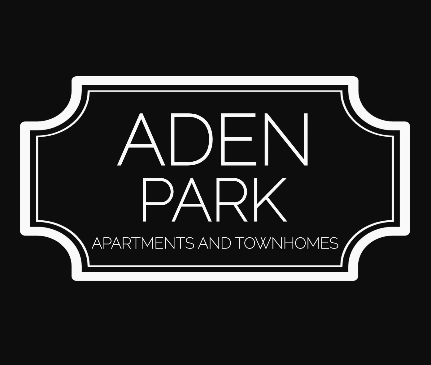 Aden Park Apartments Apartments in Virginia Beach, VA