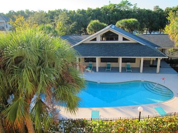 Pool - Photo Gallery 6