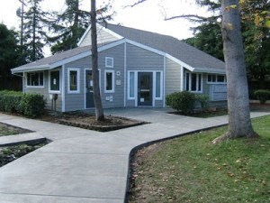 5412 47th Avenue 1-3 Beds Apartment, Affordable for Rent - Photo Gallery 6