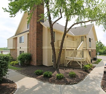 9900 NW Prairie View Rd Studio-2 Beds Apartment for Rent - Photo Gallery 4