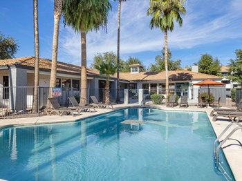 5505 So. Mission Rd. 1-4 Beds Apartment for Rent - Photo Gallery 2