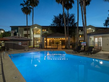 5505 So. Mission Rd. 1-4 Beds Apartment for Rent - Photo Gallery 3