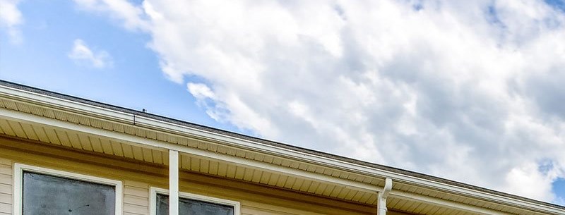 Crestview Huntington | Apartments in Concord, NC