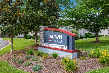 1635 S Dekalb St 1-3 Beds Apartment for Rent