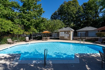 3300 Aspen Valley Circle 1-2 Beds Apartment for Rent - Photo Gallery 4