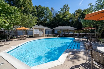 3300 Aspen Valley Circle 1-2 Beds Apartment for Rent - Photo Gallery 3