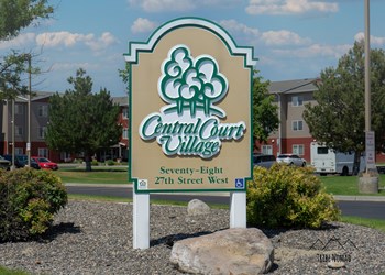 78 27th Street 1-2 Beds Apartment, Affordable for Rent - Photo Gallery 2