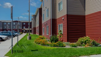 78 27th Street 1-2 Beds Apartment, Affordable for Rent - Photo Gallery 4