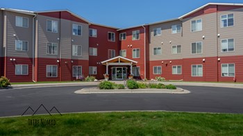 78 27th Street 1-2 Beds Apartment, Affordable for Rent - Photo Gallery 5