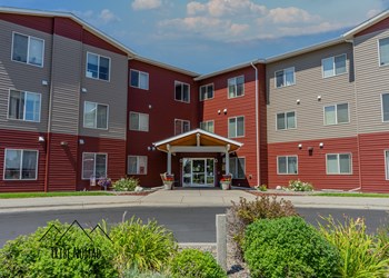 78 27th Street 1-2 Beds Apartment, Affordable for Rent - Photo Gallery 6