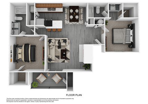 the floor plan of the 2400 2400 sqft home