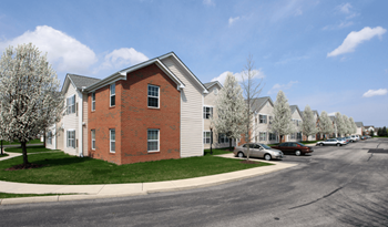 5863 Scioto Darby Road 1-2 Beds Apartment, Affordable for Rent - Photo Gallery 3