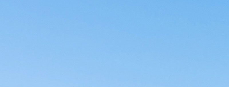 Crestview Huntington | Apartments in Concord, NC