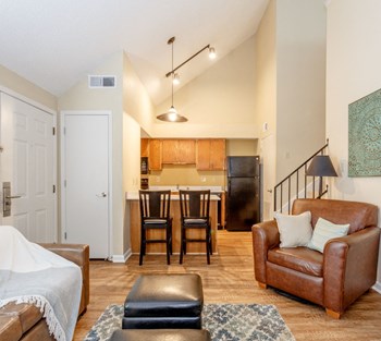 9900 NW Prairie View Rd Studio-2 Beds Apartment for Rent - Photo Gallery 23