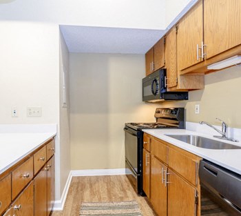 9900 NW Prairie View Rd Studio-2 Beds Apartment for Rent - Photo Gallery 22