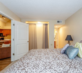 9900 NW Prairie View Rd Studio-2 Beds Apartment for Rent - Photo Gallery 19