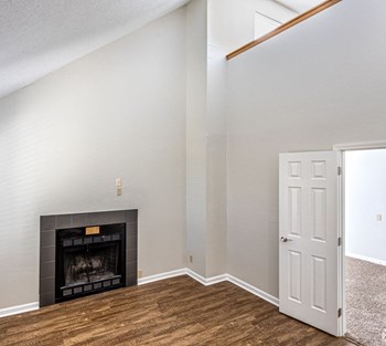 9900 NW Prairie View Rd Studio-2 Beds Apartment for Rent - Photo Gallery 15