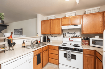 5863 Scioto Darby Road 1-2 Beds Apartment, Affordable for Rent - Photo Gallery 6