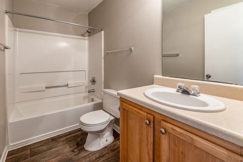 Lexington Station Apartments, 110 Ridge Mill Cir, Lexington, NC RentCafe