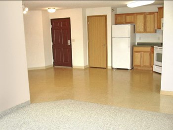 705 Town Center Parkway, 2-3 Beds Apartment, Affordable for Rent - Photo Gallery 6