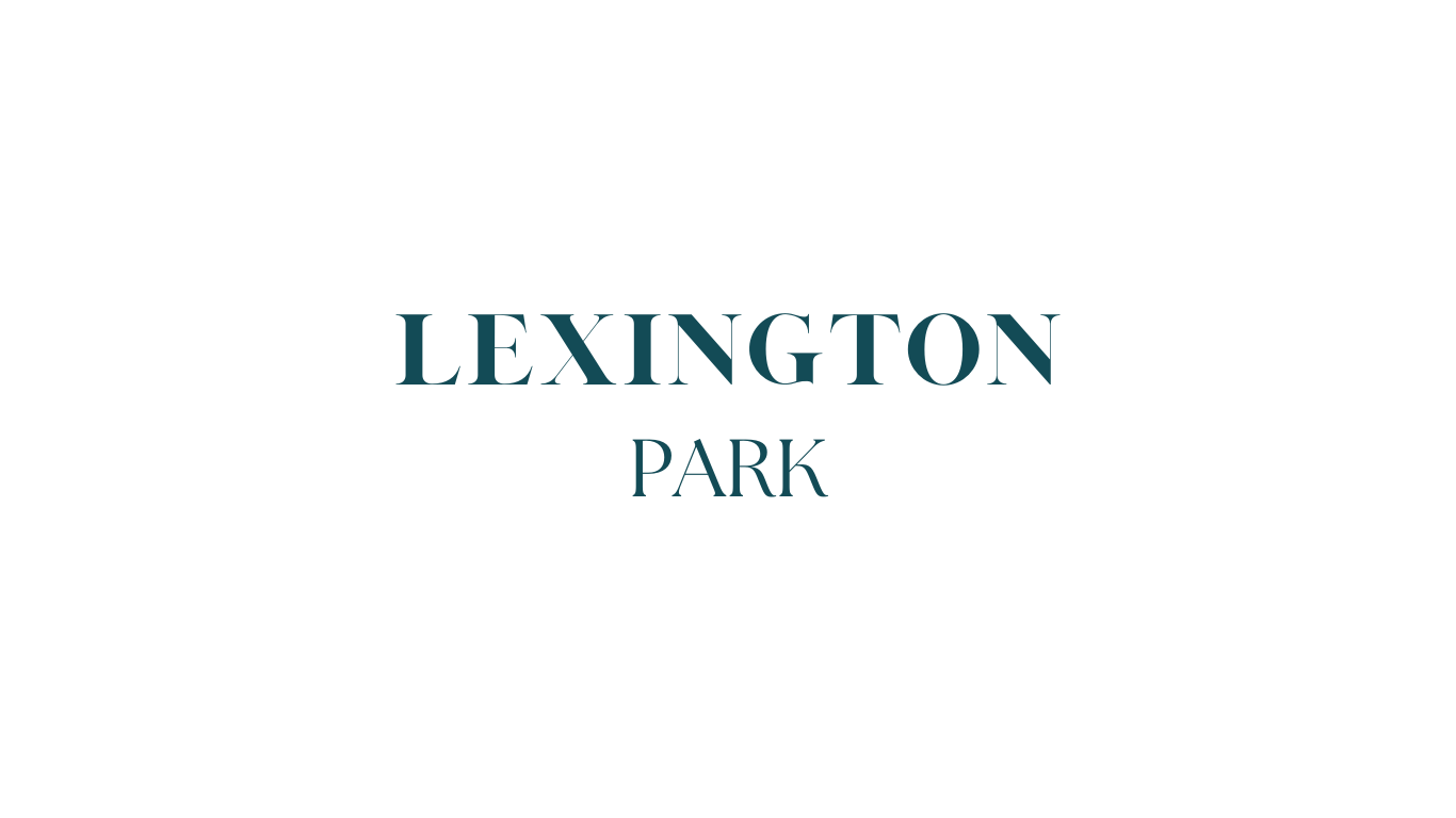 Property Logo at Lexington Park Apartments, Utah, 84119