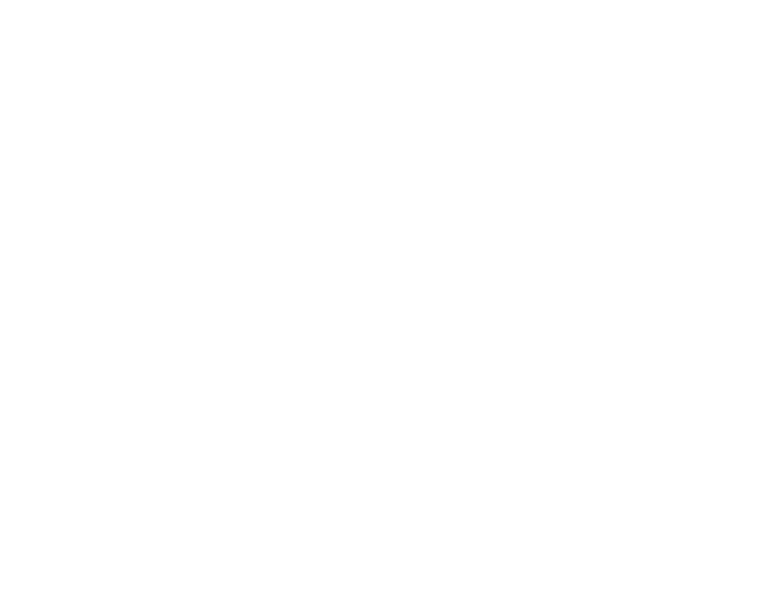 The image is a logo for The Hendrickson Senior Living.